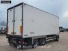 Chereau CRD3 3 axles Photo 21 thumbnail