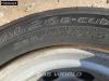 Chereau CRD3 3 axles Photo 22 thumbnail
