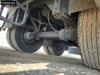 Chereau CRD3 3 axles Photo 23 thumbnail