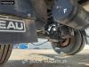 Chereau CRD3 3 axles Photo 26 thumbnail