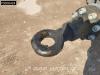 Chereau CRD3 3 axles Photo 28 thumbnail
