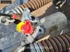 Chereau CRD3 3 axles Photo 29 thumbnail
