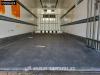 Chereau CRD3 3 axles Photo 6 thumbnail