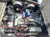 Chereau CRD3 3 axles Photo 8 thumbnail