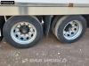 Chereau CRD3 3 axles Photo 9 thumbnail