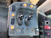 Caterpillar 972M - German Machine / Automatic Greasing Photo 10 thumbnail