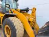 Caterpillar 972M - German Machine / Automatic Greasing Photo 17 thumbnail