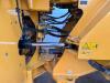Caterpillar 972M - German Machine / Automatic Greasing Photo 19 thumbnail