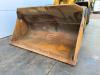 Caterpillar 972M - German Machine / Automatic Greasing Photo 20 thumbnail