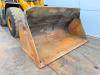 Caterpillar 972M - German Machine / Automatic Greasing Photo 23 thumbnail