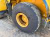 Caterpillar 972M - German Machine / Automatic Greasing Photo 25 thumbnail
