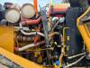 Caterpillar 972M - German Machine / Automatic Greasing Photo 28 thumbnail