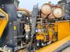 Caterpillar 972M - German Machine / Automatic Greasing Photo 29 thumbnail