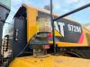 Caterpillar 972M - German Machine / Automatic Greasing Photo 30 thumbnail