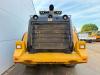 Caterpillar 972M - German Machine / Automatic Greasing Photo 4 thumbnail