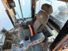 Caterpillar 972M - German Machine / Automatic Greasing Photo 8 thumbnail