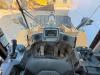 Caterpillar 972M - German Machine / Automatic Greasing Photo 9 thumbnail