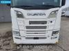 Scania R580 6X2 Highline LED ACC Retarder Alcoa’s Hydraulic Euro 6 Photo 16 thumbnail