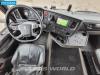 Scania R580 6X2 Highline LED ACC Retarder Alcoa’s Hydraulic Euro 6 Photo 19 thumbnail