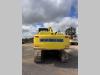 New Holland E215C Photo 4 thumbnail