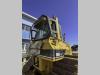 Caterpillar D5N LGP Photo 18 thumbnail