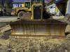 Caterpillar D5N LGP Photo 7 thumbnail