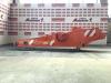 Stick pour Hitachi ZX140 Photo 1 thumbnail