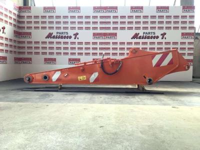 Stick pour Hitachi ZX140 en vente par Massucco T. Srl Area Ricambi