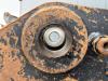 Miller M318D / 320D / 320E / 320F / 323D / 323E / 323F / Photo 10 thumbnail
