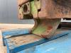 Miller M318D / 320D / 320E / 320F / 323D / 323E / 323F / Photo 14 thumbnail
