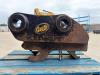 Miller M318D / 320D / 320E / 320F / 323D / 323E / 323F / Photo 4 thumbnail