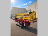Cela DT Crawler 25 Photo 3 thumbnail