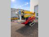 Cela DT Crawler 25 Photo 6 thumbnail