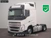 Volvo FH 460 4X2 Globe APK 04-2027 2x Tanks I-ParkCool Photo 1 thumbnail
