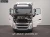 Volvo FH 460 4X2 Globe APK 04-2027 2x Tanks I-ParkCool Photo 12 thumbnail