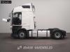 Volvo FH 460 4X2 Globe APK 04-2027 2x Tanks I-ParkCool Photo 13 thumbnail