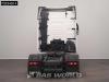 Volvo FH 460 4X2 Globe APK 04-2027 2x Tanks I-ParkCool Photo 15 thumbnail