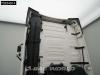 Volvo FH 460 4X2 Globe APK 04-2027 2x Tanks I-ParkCool Photo 17 thumbnail