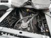 Volvo FH 460 4X2 Globe APK 04-2027 2x Tanks I-ParkCool Photo 23 thumbnail