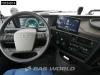 Volvo FH 460 4X2 Globe APK 04-2027 2x Tanks I-ParkCool Photo 26 thumbnail
