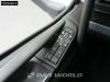 Volvo FH 460 4X2 Globe APK 04-2027 2x Tanks I-ParkCool Photo 28 thumbnail