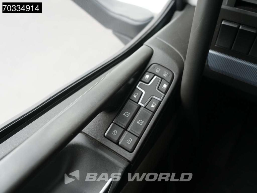 Volvo FH 460 4X2 Globe APK 04-2027 2x Tanks I-ParkCool Photo 28