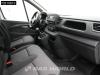 Renault Trafic 130pk L2H1 LED Airco Cruise Parkeersensoren Euro6 L2 Airco Cruise control Photo 13 thumbnail