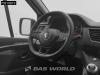 Renault Trafic 130pk L2H1 LED Airco Cruise Parkeersensoren Euro6 L2 Airco Cruise control Photo 16 thumbnail