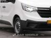 Renault Trafic 130pk L2H1 LED Airco Cruise Parkeersensoren Euro6 L2 Airco Cruise control Photo 18 thumbnail