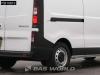 Renault Trafic 130pk L2H1 LED Airco Cruise Parkeersensoren Euro6 L2 Airco Cruise control Photo 20 thumbnail