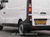 Renault Trafic 130pk L2H1 LED Airco Cruise Parkeersensoren Euro6 L2 Airco Cruise control Photo 21 thumbnail