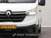 Renault Trafic 130pk L2H1 LED Airco Cruise Parkeersensoren Euro6 L2 Airco Cruise control Photo 23 thumbnail