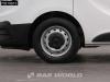 Renault Trafic 130pk L2H1 LED Airco Cruise Parkeersensoren Euro6 L2 Airco Cruise control Photo 24 thumbnail