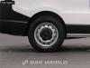 Renault Trafic 130pk L2H1 LED Airco Cruise Parkeersensoren Euro6 L2 Airco Cruise control Photo 26 thumbnail